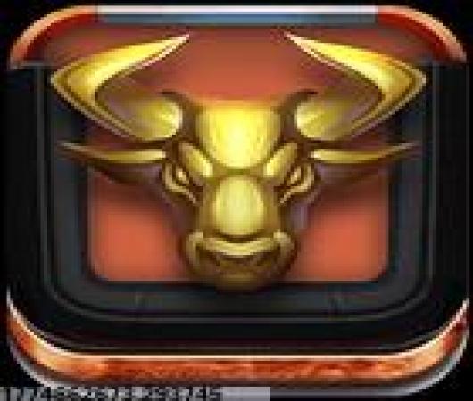 超级变态传奇世界