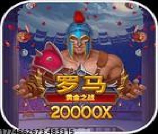 忘忧冰雪高爆单职业