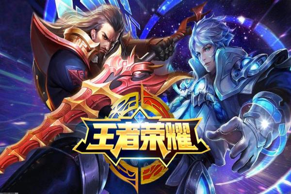 魔兽世界荆棘谷前往路线详解_新手导航必看