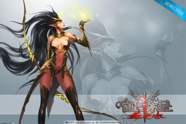 金庸群侠传苍龙逐日练级地图与最佳打法 金庸群侠传苍龙逐日练级地图与最佳打法(图1)