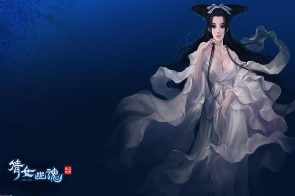 魔兽世界祖阿曼战熊获取指南：掉落位置与技巧