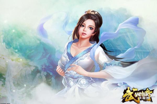 劫连招与进阶玩法技巧详解